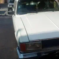 پیکان مدل 83|خودرو سواری و وانت|اشنویه, |دیوار