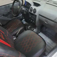 وانت پراید 151 SE، مدل ۱۴۰۳|خودرو سواری و وانت|شهرضا, |دیوار