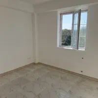 فروش ویلا دلنشین کافیست منو پیدا کنی پویا ملک|فروش خانه و ویلا|سیاهکل, |دیوار