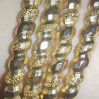 چهار لنگه النگو