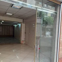 اجاره مغازه|اجارهٔ مغازه و غرفه|تهران, شادآباد|دیوار