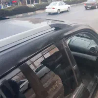 لیفان ایکس ۶۰|خودرو سواری و وانت|گنبد کاووس, |دیوار