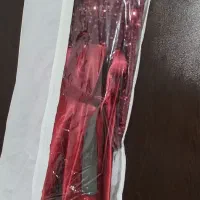 ماکسی زرشکی|لباس|سنندج, |دیوار