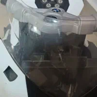 موتور شارژی|اسباب‌‌بازی|ورامین, ورامین|دیوار