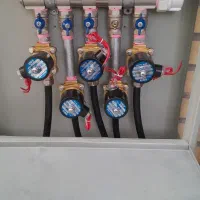 لوله کشی ساختمان|خدمات پیشه و مهارت|تبریز, |دیوار