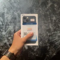 IPhone 14 Normal / کارکرده و آکبند / اقساطی و نقدی