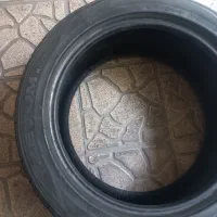 ۴حلقه لاستیک خارجی 225/50/18|قطعات یدکی و لوازم جانبی|تهران, گیشا|دیوار