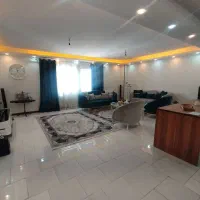 فاز-هشت-پردیس-105-متر-طبقه-5