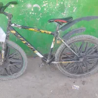 دوچرخه سالم است|دوچرخه، اسکیت، اسکوتر|ایرانشهر, |دیوار