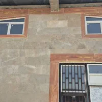 فروش-یا-تهاتر-سوله-نوساز-در-عباس-اباد-علاقبند