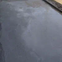 اوستا بنا‌ همه کاره‌ باقیمت‌ مناسب‌ باتجربه‌کاری|خدمات پیشه و مهارت|کرمان, |دیوار