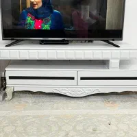 میز تلویزیون
