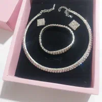 سرویس بدل|بدلیجات|مرند, |دیوار