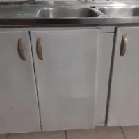 کابینت سینگ وگاز