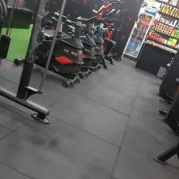 شاگرد برای امور باشگاه|استخدام سرایداری و نظافت|فردیس, شهرک ۱۱۰|دیوار