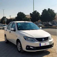 ساینا بدون رنگ تمیز