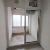 رهن اجاره آپارتمان ۶۰متری تک خوابه مرکز شهر|اجارهٔ آپارتمان|گلبهار, شهر جدید گلبهار|دیوار