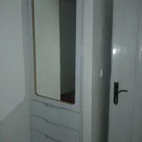 فروش مجتمع نیروی انتظامی فول ـ بدون نیاز به ضامن|فروش آپارتمان|کرمانشاه, |دیوار