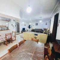 آپارتمان ۱۳۵ متری طبقه دوم از ۴ واحدی خ معلم ۱۷|فروش آپارتمان|کردکوی, |دیوار