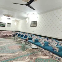 فروش خانه ویلایی ۲۲۰ متری ۵ خوابه در کوی علوی|فروش خانه و ویلا|اهواز, کوی علوی|دیوار