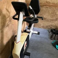 ترمدیل دوچرخه|تجهیزات ورزشی|شیراز, ارم|دیوار