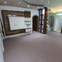 رهن و اجاره واحد ۸۰ متری حاشیه پاسداران|اجارهٔ آپارتمان|بیرجند, |دیوار