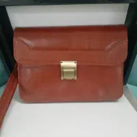 هدیه روز مرد