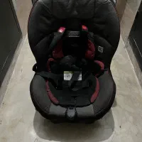 صندلی ماشین کودک