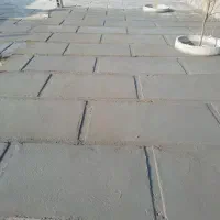 استاد کار|خدمات پیشه و مهارت|برازجان, |دیوار