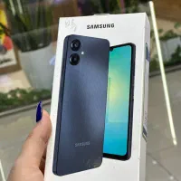 سامسونگ a06/5G آکبند /بازنشستگان و چکی