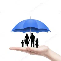 استخدام نیرو جهت کار در دفتر بیمه