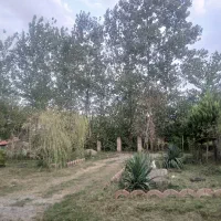 اجاره روزانه وهفتگی خانه ویلایی دربست باحیاط بزرگ|اجارهٔ کوتاه‌مدت آپارتمان و سوئیت|شفت, |دیوار