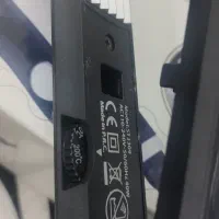 دستگاه حالت دهنده ویو مو|آرایشی، بهداشتی، درمانی|رشت, انصاری|دیوار