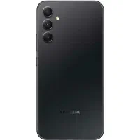 گوشی a34
