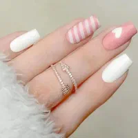 اجاره صندلی پدیکور و انواع خدمات ناخن