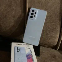 سامسونگa53
