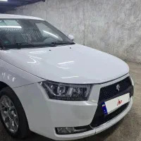 دنا اتومات آپشنال