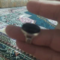 یابنده