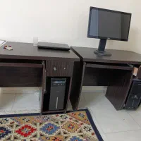فروش میز کامپیوتر