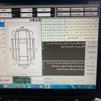 دنا پلاس توربو ۶ دنده|خودرو سواری و وانت|قرچک, پارس سرام|دیوار