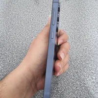 گوشی a55|موبایل|فولادشهر, A4|دیوار