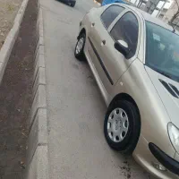 sd v8 1385 اس دی|خودرو سواری و وانت|کرج, خرمدشت|دیوار