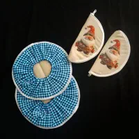 جای لقمه برای بچه ها مدرسه ای