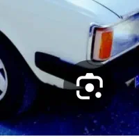 حرکت باربری تهران