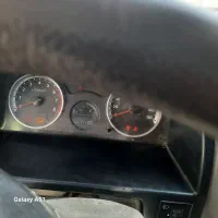 خودروپراید۱۳۱ به فروش میرسه|خودرو سواری و وانت|زابل, |دیوار