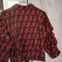شومیز سایز3