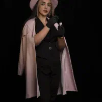 خدمات تخصصی کاشت ناخن با تخفیف ویژه