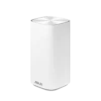 روتر ایسوس ZenWiFi AC Mini AC1500
