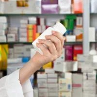 استخدام در داروخانه های شمال تهران