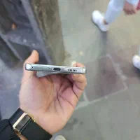 A53.  256/8|موبایل|کرج, کوی امامیه|دیوار